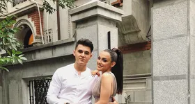 Galerie foto - poza 2