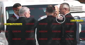 Galerie foto - poza 2