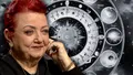 Minerva, ultimul horoscop scris chiar înainte să moară. Cele 4 zodii pentru care a anunțat dezastru total