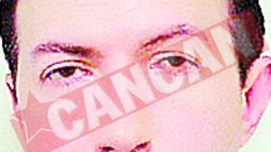 S-a deghizat in mama moarta ca sa-i ia banii