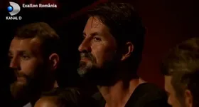 Galerie foto - poza 1