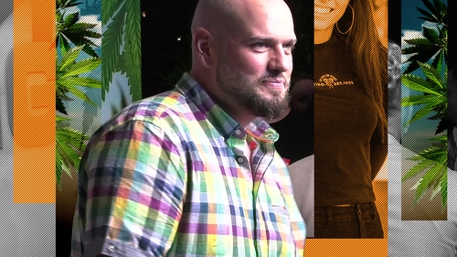 BRomania face primele declarații despre iubita misterioasă: “Am ales împreună să...”