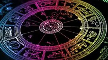 HOROSCOP 14 MARTIE! Gemenii au nevoie de relaxare, iar leii trebuie să evite cheltuielile sau împrumuturile