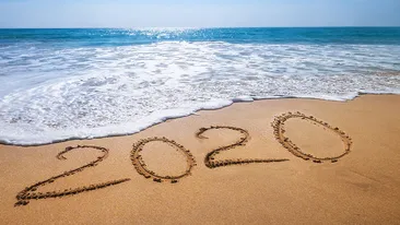 A apărut lista țărilor din Europa care nu primesc turiști români