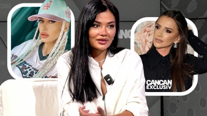 Olga Barcari intervine în scandalul momentului de la Asia Express! Ce părere are colega lui Karmen despre cearta dintre Mara Bănică și Anda Adam: “I-a prins punctul slab și a accelerat”