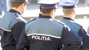 Mesajul unui polițist a devenit viral pe Internet: ”Băi, românule, ce suflet ai tu?”