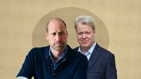 Prințul William s-ar simți „trădat” de unchiul său. Dezvăluirile despre Diana și Regele Charles care ar fi provocat furie