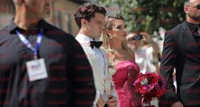 Galerie foto - poza 1