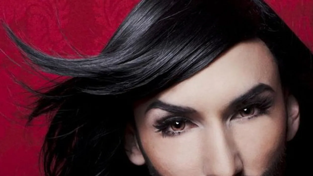 Are o voce de AUR, dar chipul ei a INGROZIT juriul! Cum arata cantareata care ar putea reprezenta Austria la Eurovision