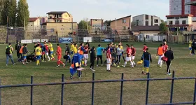 Galerie foto - poza 2