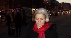 Galerie foto - poza 3