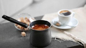 Beneficiile cafelei pentru sănătate. Ce efecte are asupra organismului