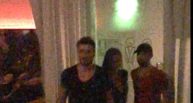 Galerie foto - poza 3