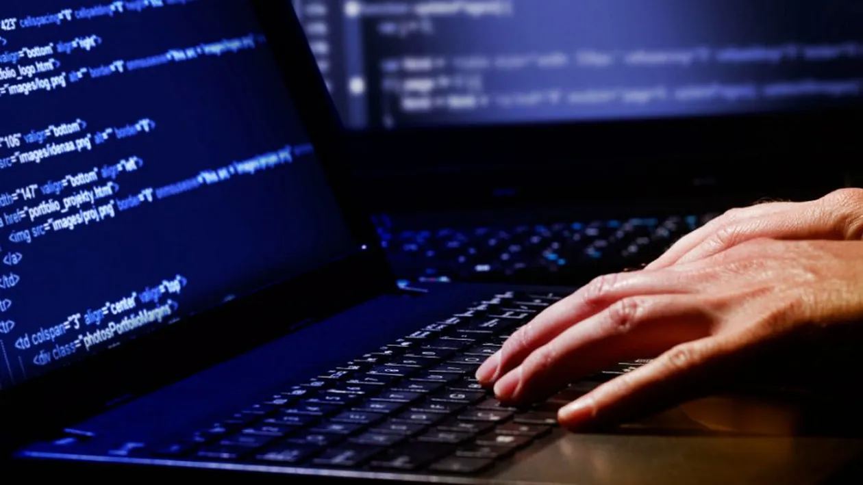 Vrei să ajungi milionar în dolari? Urmează exemplul acestui hacker. Nu face nimic ilegal! Sunt foarte mândru că...