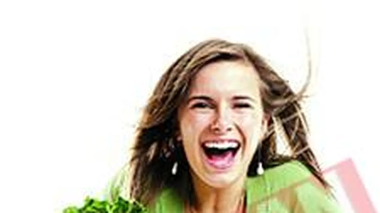 Cum sa-ti planuiesti dieta in functie de sezon