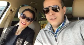 Galerie foto - poza 2