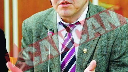 Romanii vor plati CAS si din prima de Paste