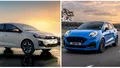 Cât dai pe Logan sau Puma după Rabla 2026? Prețurile Dacia, Ford, Renault, Opel, VW, Suzuki, Hyundai și Mazda