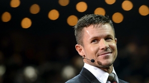 Cui îi rămâne averea lui Felix Baumgartner, de fapt. Iubitul Mihaelei Rădulescu nu a avut copii