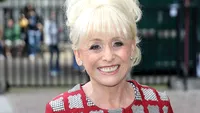 Doliu în lumea filmului. Dame Barbara Windsor s-a stins din viață la 83 de ani