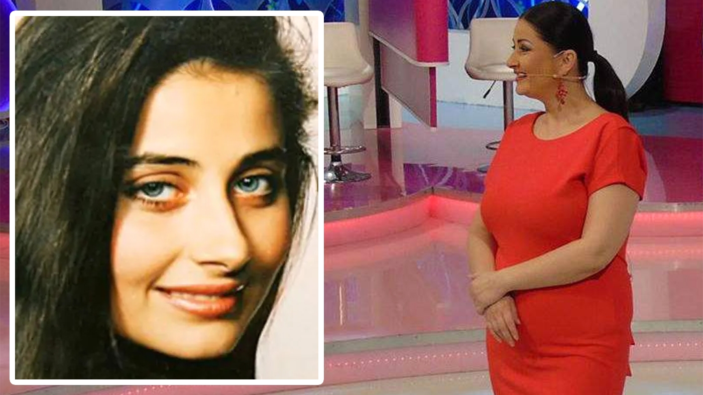 De câte ori a făcut Gabriela Cristea avort, de fapt. Dezvăluiri cumplite despre fosta prezentatoare de la Pro TV, Antena 1 și Kanal D