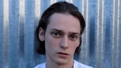 Mesajul viral al unui tânăr actor rus pentru Putin: „Nu sunteţi preşedintele meu!