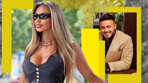 Culisele “divorțului” dintre Bianca Drăgușanu și Gabi Bădălău. Diva l-a prins cu mâța-n sac, iar CANCAN.RO are toate detaliile. “Îl urăște!” + Cum s-a apărat milionarul