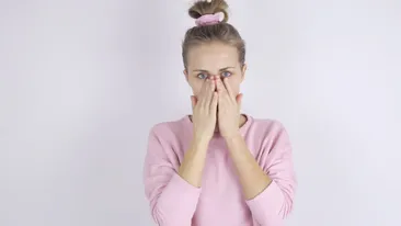 Sughițul – ce este și care sunt soluțiile contra sughițului