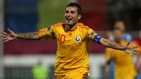 Adrian Mutu, dezvăluire tulburătoare despre consumul de substanţe interzise: Nu mai văzusem în viața mea așa ceva, poate doar în filme