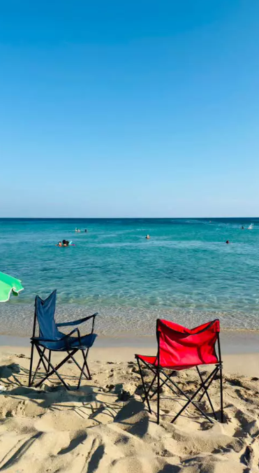 Corina Caragea a vorbit despre vacanța din Puglia. Ce i-a plăcut cel mai mult