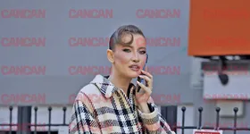 Galerie foto - poza 1