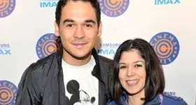 Galerie foto - poza 4