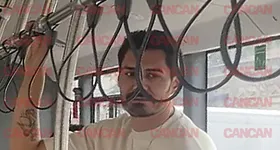 Galerie foto - poza 3