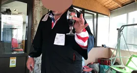 Galerie foto - poza 2