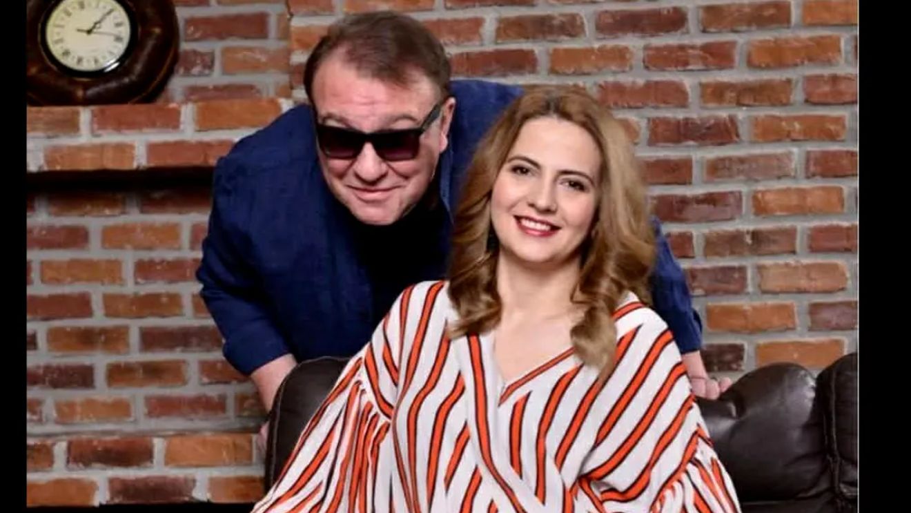 Decizie de ultimă oră în cazul văduvei lui Cotabiță. Magistrații au luat hotărârea!