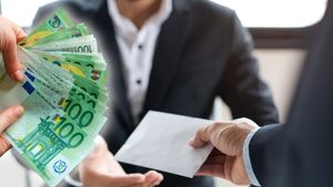 Salariu de 3.600 de euro, refuzat de un român: „Nu este ceea ce caut eu”