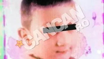 Fiul unui militar din Galati, mutilat! A ramas fara mana de la o petarda