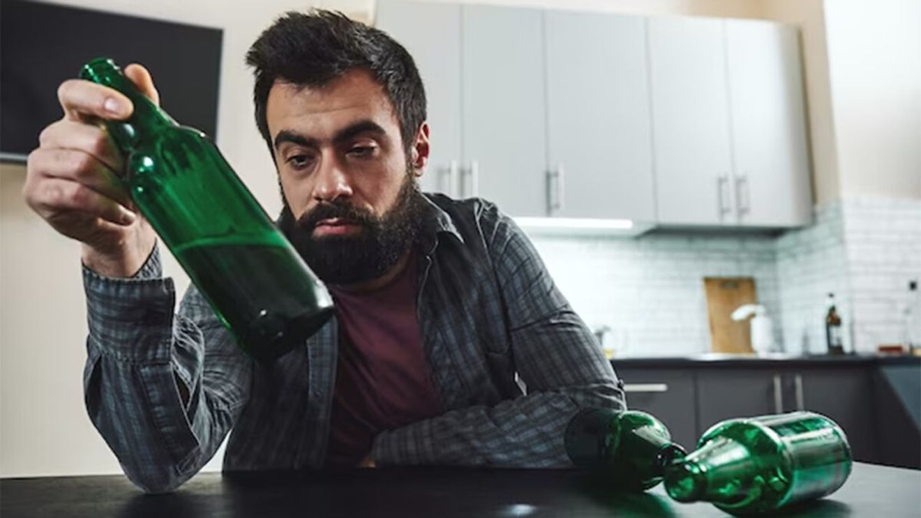 Top 10 - țările în care se consumă cel mai mult alcool. Surpriză: pe ce loc e România, de fapt