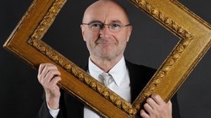 Phil Collins: "Nu mai apartin acestei lumi si nu cred ca voi lipsi cuiva"