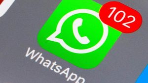 Schimbări majore pentru aplicația WhatsApp din cauza pandemiei de coronavirus! Ce restricții vor fi impuse