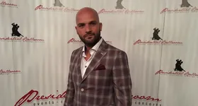 Galerie foto - poza 2