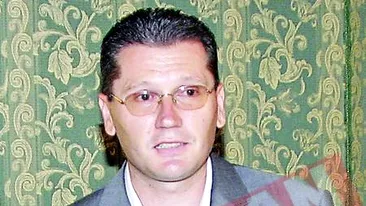 Liviu Negoita, la schi in Alpii elvetieni