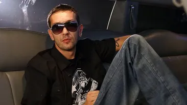 Baiatul rau si-a dat jos masca! Dezvaluirile lui Sisu te vor rascoli