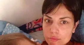 Galerie foto - poza 2