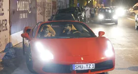 Galerie foto - poza 4