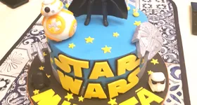 Galerie foto - poza 3