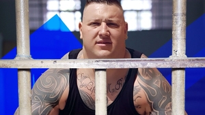 Marian Piciu a scăpat de condamnarea de 20 de ani și 9 luni de închisoare. Răsturnare de situație în cazul luptătorului de la RXF acuzat de fapte grave