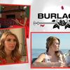O mai ții minte pe Adelina Boie, câștigătoarea emisiunii Burlacul? Cum arată acum și ce a pățit la Mănăstirea Rohia