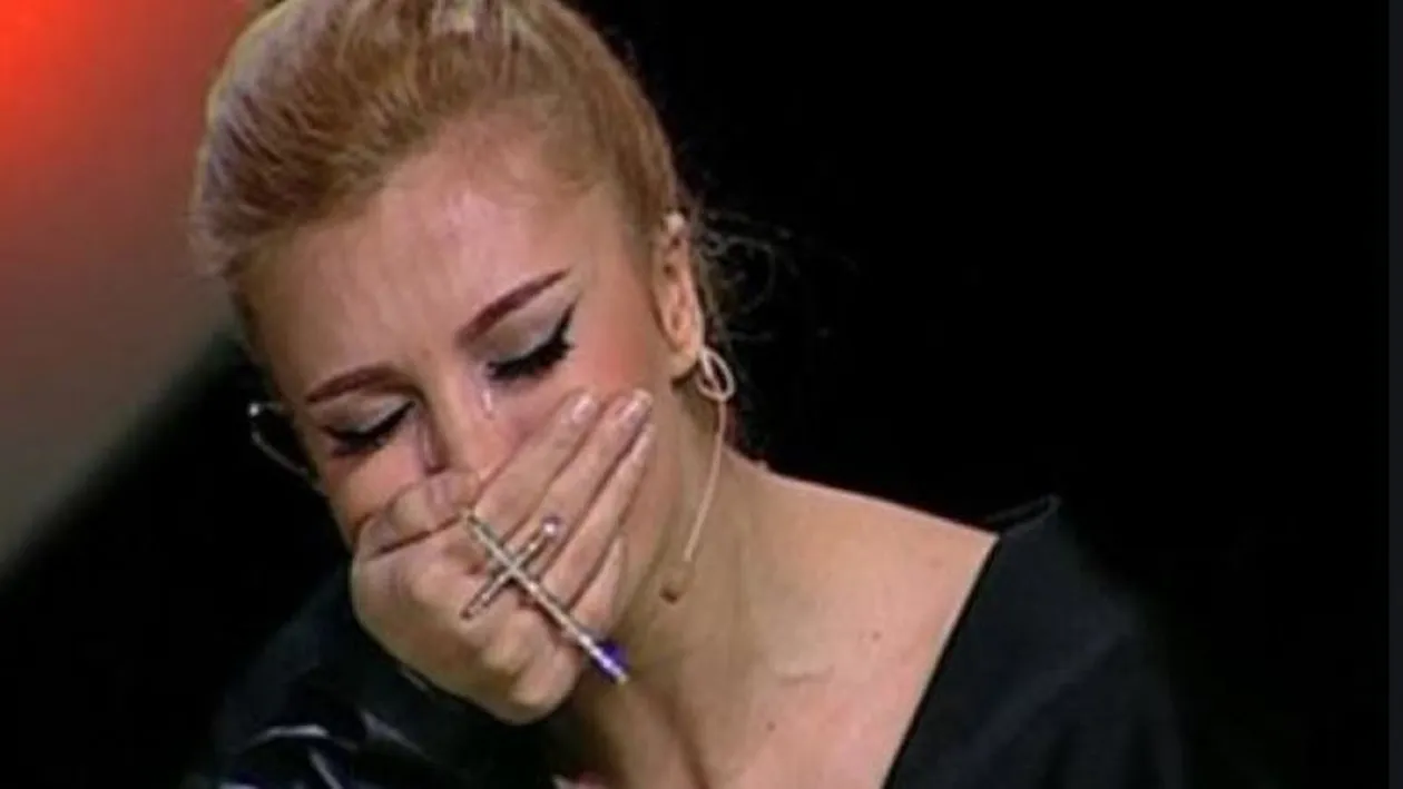 A MURIT! Lora, în stare de șoc! Cauza decesului