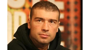Lovitura DURA pentru Lucian Bute! Ce risca daca va fi gasit vinovat pentru moartea CHIRIASILOR SAI